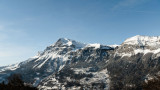_lv_images__lot_0024308228_10_8105124