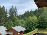_lv_images__lot_0024308232_12_8104211
