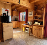 _lv_images__lot_0024308236_04_8104746