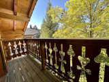 _lv_images__lot_0024308236_12_8104754