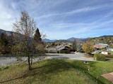 _lv_images__lot_0024308237_15_8306975