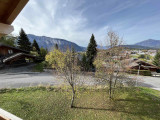 _lv_images__lot_0024308237_16_8104261