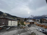 _lv_images__lot_0024308240_11_8251107