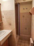 _lv_images__lot_0024308243_05_8338402