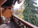 _lv_images__lot_0024308247_10_8297106