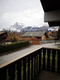 _lv_images__lot_0024308248_14_8104046