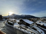 _lv_images__lot_0024308250_13_8179554
