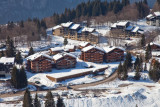 _lv_images__lot_0024308252_09_8347920