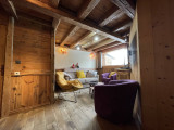 _lv_images__lot_0024308253_10_8103948