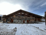 _lv_images__lot_0024308253_12_8103950