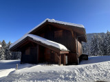 _lv_images__lot_0024308256_15_8348461