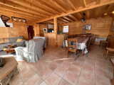 _lv_images__lot_0024308260_02_8104185