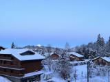 _lv_images__lot_0024308261_09_8250711