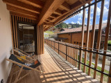 _lv_images__lot_0024308276_13_8105082