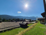 _lv_images__lot_0024308278_07_8104969