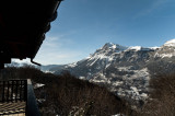 _lv_images__lot_0024308285_10_8314347