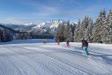 _lv_images__lot_0024308297_10_8127742