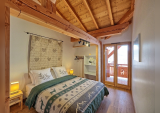 arpitan1b-chambre1hd-9336855