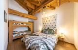 arpitan1b-chambre22-9336894