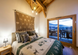 arpitan1b-chambre23hd-9336857