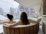 bain-nordique-hiver-8499637