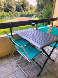 balcon-8189217