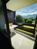 balcon-8543103