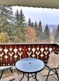 balcon-9254260