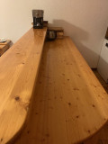 bar-cuisine-9337055