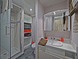 bellevue-bathroom-7827797