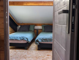 bn6a8712-8489290