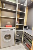 buanderie-6160422
