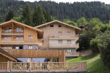 cgh-les-chalets-de-jouvence-ext-ete-studiobergoend-3-8301462