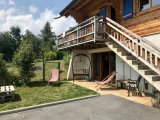 chalet-8881790