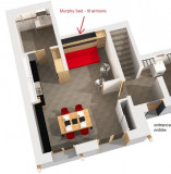 chalet-arpitan-st-floorplan-8892615