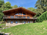chalet-e-te-1-6816914