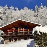 chalet-hiver-5-6816887