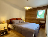 chambre-1-1-8499643