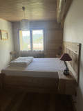 chambre-1-7252642