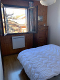 chambre-1-9337061