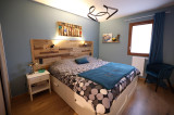 chambre-1 lit 180 x 200