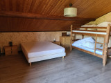 chambre-1-nord-9154755