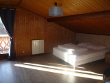 chambre-1-ouest-9154757