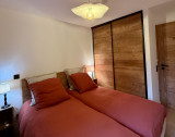 chambre-2-1-8499644