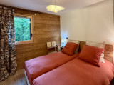 chambre-2-8499645