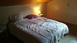 chambre-2-nord-9154756
