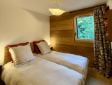 chambre-3-8499647