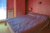 chambre-double-6175105