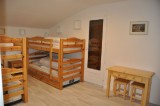 chambre-enfant-tage-6-couchages-6186880