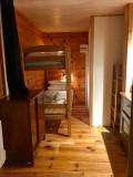 chambre-lits-doubles-8499664